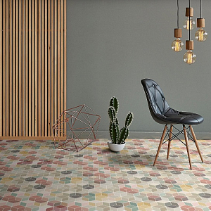 Minima8.6 Quintessenza