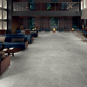 Allure Kerlite