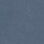 Monotone Denim Matt 20x20 Motto