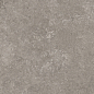 Capri Gris серый сатинированный карвинг 60x120 Laparet