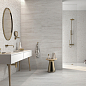 Luxury Keraben