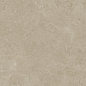 PT12F7054 Neapol Beige Matt 1200х600х9 Protiles