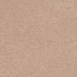 26302 Амстердам розовый матовый 6x28.5 Kerama Marazzi