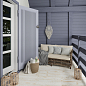 Provance StaroWood