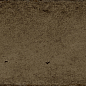 Cerdena Istana 5x40 Monopole Ceramica