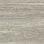 34693 Arte Mocha AS/75,5X151X0,9/C/R 75,5x151 Peronda фото в миниатюре 12