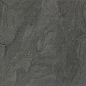 Atlantis Anthracite Matt Rectified 60x120 Kutahya Seramik фото в миниатюре 3