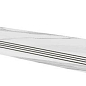 Ступень стандарт проходная Монте Тиберио обрезной 29.6x119.5 Kerama Marazzi