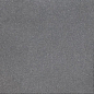 DAA34783 BLOCK black 30x30 RAKO