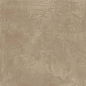 610010001862 Thesis Sand/Тезис Сэнд 60X60 Atlas Concorde Russia