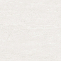 44RV49R Riverside White 60x120 Grespania