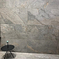Rockstone Iris Moca Sugar 60x120 Roca Ceramica