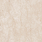 145020 Mind Belfiore Molato Rect 60x120 Naxos фото в миниатюре 8