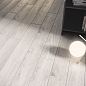 O-GWN-GGO304 Grandwood Natural светло-бежевый 19.8x119.8 Meissen