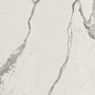fPZP Roma Gold Carrara Superiore Brillante 120х278 FAP Ceramiche