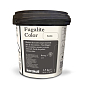 Эпоксидная затирка Fugalite Color Seta 1,5 кг Kerakoll фото в миниатюре