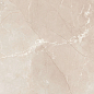 Pulpis Beige Silk 60x60 A-Ceramica