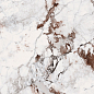 764041 Policroma Breccia Mat Ret 6mm 120x240 Cedit