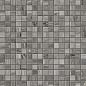 9MQS Marvel Morning Sky Mosaic Q 30,5x30,5 Atlas Concorde