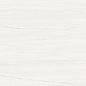 A4S4 Marvel Bianco Dolomite 50x120 Atlas Concorde