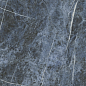 AHBE Anima Wonder Starlit Lucidato 6mm 60x120 Caesar