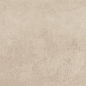 MM01 Magmas Beige Неполированный Рект. 80x80x11 Ametis by Estima