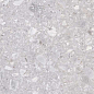 K952738R0001LPET Matrix светло-серый 60x60 Laparet