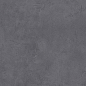 NTT996020M Zett Black Mat 60x60 NT Ceramic