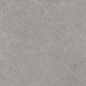 LN02 Luna неполированный 60x60x1.0 Estima