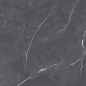 AB 1180HG Armani Black High Gloss 1200x600 Absolut Gres