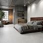 GRS02-27 Петра Известняк / Petra Limestone 60x60 Gresse фото в миниатюре 59