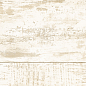 GP1560SHA01 Shabby Crema матовый 151x602 New Trend