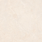 GARDA ROSA 42*42 Керлайф