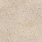 100348057 Dorcia Marfil L 80x80 Porcelanosa