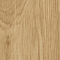Alacia Chevron Honey 8x45 Alpas Euro
