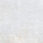 P0004929 Universe White 120x60 Keraben