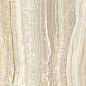 778822 Eccentric Luxe Almond Glossy 6mm 120x280 Rex Ceramiche