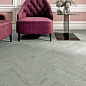 Elegance Oset