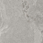Dome Ash Rectificado 60x120 Baldocer фото в миниатюре 10