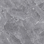 GT1206015701PSiR Silver Серый 60x120 Global Tile