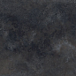 LAMF007032 Ossido Nero Nat R9 1000x3000x5.6 Laminam Russia