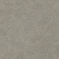 600010002429 Forte dei Marmi Rock Lunar Grey Matt Rett 120x120 Atlas Concorde Russia