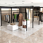 Dolomia Stone Tuscania фото в миниатюре 7