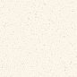 TAA61060 TAURUS GRANIT 60x60 RAKO
