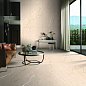Carving Maimoon Ceramica