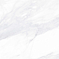 G281 Payer Elegant MR 60x120 Гранитея фото в миниатюре 2