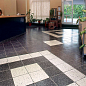 ST 011 Standard неполированный 30х30 Estima