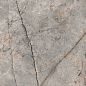 GT120604201MGR Bizarre Серый граниль 60x120 Global Tile