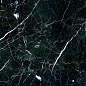 G389 Karatash Blue-Black PR 60x60 Гранитея