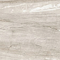 GFA92WDW04R Wonderwood 200x900x9 Alma Ceramica (Уралкерамика)